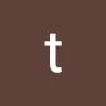 tanner morin - @tannermorin1 - TikTok