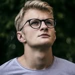Tanner Morin - @tannermorin78 - Instagram