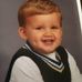 Tanner Morin - Facebook