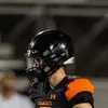 _TannerMorrow - @tannerm96 - TikTok