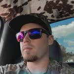 Jacob Tanner Morrow - @_tanner.morrow_6.2 - Instagram