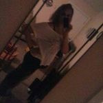 Lynisa Tanner Morrow - @lynisa_morrow - Instagram