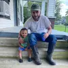 TanMan Morrow78 - @tannermorrow786 - TikTok