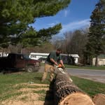 Tanner Morrow - @morrow8828 - Instagram