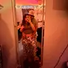 Tanner Morrow - @tanner.morrow21 - TikTok