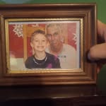 Tanner Morrow - @23tmorrow - Instagram