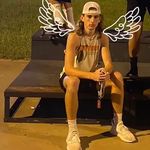 Tanner Morrow - @t4n_m4n_22 - Instagram