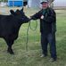 Tanner Morrow - Facebook