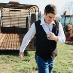 tanner morrow - @tansspam2020 - Instagram
