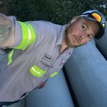 Tanner Morrow - @tanner.morrow.374 - Instagram