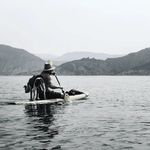 Tanner Morrow - @tjames_morrow - Instagram