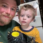 Tanner Morrow - @tanner.morrow.3382 - Instagram