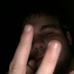Tanner Morrow - @tanner_wade22 - Instagram