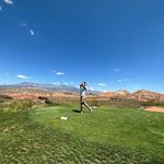 Tanner Morrow - @tantheman04 - Instagram