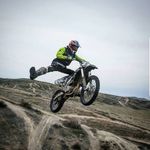 Tanner Morrow - @tannermorrow13 - Instagram