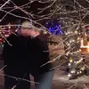 Tanner Morrow - @tannermorrow - TikTok