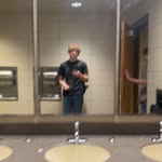 Tanner Morrow - @tannermorrow81 - Instagram