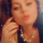 Tanner Morrow - @bigmeecha0712 - Instagram