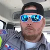Tanner Morrow - @badass664 - TikTok