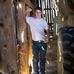 Tanner Morrow - Facebook