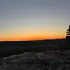 Tanner Morrow - @_tanner.morrow_5.3 - TikTok