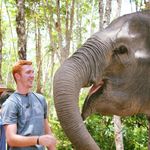 Tanner Morrow - @tmorr17 - Instagram