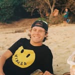 Tanner Morrow - @tanner.morrow - Instagram