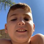Tanner Morrow - @morrow_tanner - Instagram