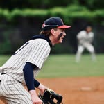 Tanner Morrow - @tanner_morrow27 - Instagram