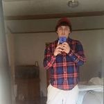 Tanner Morrow - @morrowtanner - Instagram