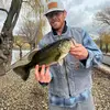 Tanner Morrow - @blazinghotpeppers - TikTok