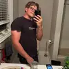 Tanner Morrow - @tannermorrow6 - TikTok