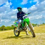 Tanner - @tanner.morrow96 - Instagram