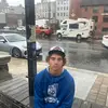 Tanner - @tanner_morrow27 - TikTok