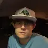 Tanner - @tannermorrow07 - TikTok