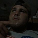 Tanner Wade Morrow - @twm_5178 - Instagram