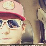 Tanner Wade Morrow - @that_boy_tanman - Instagram