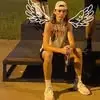 tannermorrow78 - @tanner.morrow6 - TikTok