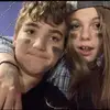 tannermorrow807 - @tannermorrow807 - TikTok