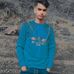 Mohd Tanveer - Facebook