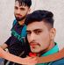Mohd Tanveer - Facebook