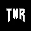 Tanner - @justtnnr2 - TikTok