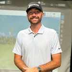 Tanner Myatt - @tmyatt_golf - Instagram