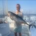 Tanner Myatt - Facebook