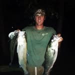 Tanner Myatt - @tman1783 - Instagram