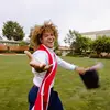 Tanner Myatt - @tannermyatt17 - TikTok