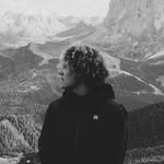 Tanner Myatt - @tannermyatt - Instagram