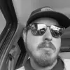Tanner Wyatt - @tannerwyatt114 - TikTok