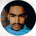 Tanveer Mohd - Facebook