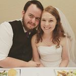 Jaymes Tanner Norris - @chubby_white_knight - Instagram